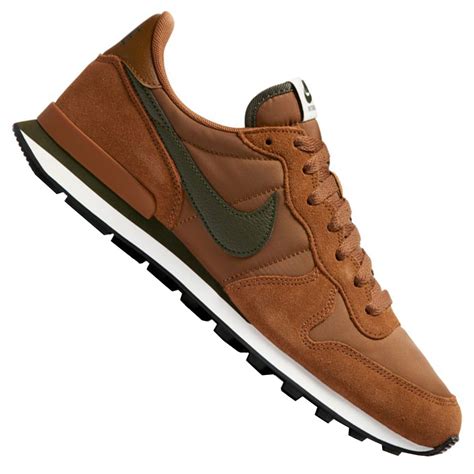 schuhen für herren 48 nike|sneaker herren.